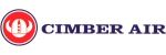 Cimber Air